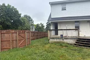 236 Lincoln Pl, Urbana, OH 43078 - Photo 37