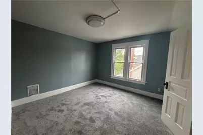 236 Lincoln Place, Urbana, OH 43078 - Photo 25