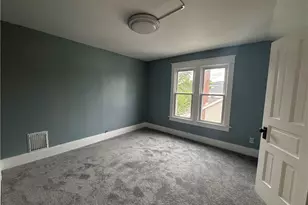 236 Lincoln Pl, Urbana, OH 43078 - Photo 25