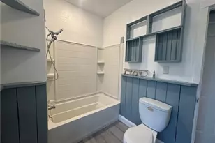 236 Lincoln Pl, Urbana, OH 43078 - Photo 19