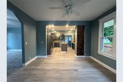 236 Lincoln Place, Urbana, OH 43078 - Photo 7