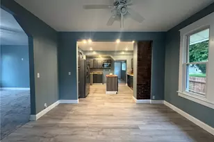 236 Lincoln Pl, Urbana, OH 43078 - Photo 7