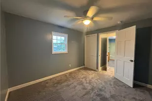236 Lincoln Pl, Urbana, OH 43078 - Photo 29