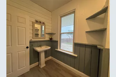 236 Lincoln Place, Urbana, OH 43078 - Photo 17