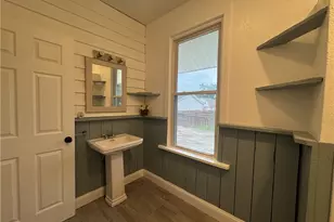 236 Lincoln Pl, Urbana, OH 43078 - Photo 17