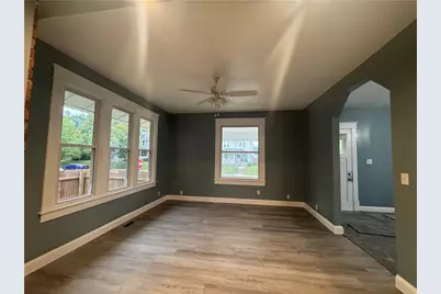 236 Lincoln Place, Urbana, OH 43078 - Photo 7