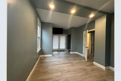 236 Lincoln Place, Urbana, OH 43078 - Photo 15