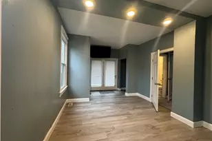 236 Lincoln Pl, Urbana, OH 43078 - Photo 15