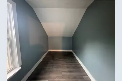 236 Lincoln Place, Urbana, OH 43078 - Photo 21