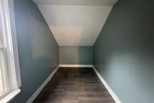 236 Lincoln Pl, Urbana, OH 43078 - Photo 21