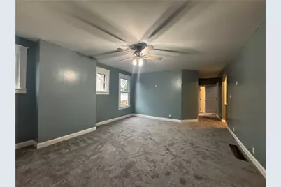 236 Lincoln Place, Urbana, OH 43078 - Photo 3