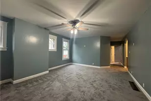 236 Lincoln Pl, Urbana, OH 43078 - Photo 3