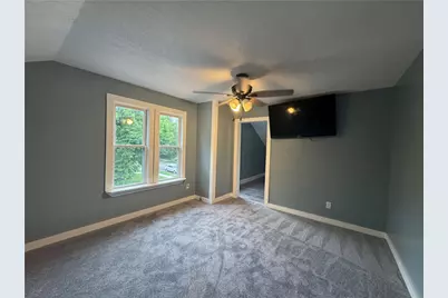 236 Lincoln Place, Urbana, OH 43078 - Photo 19