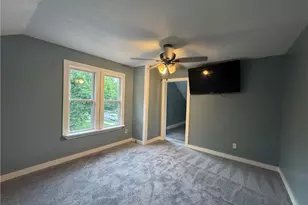 236 Lincoln Pl, Urbana, OH 43078 - Photo 19