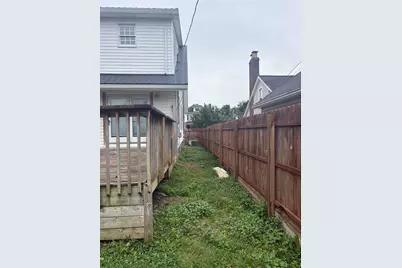 236 Lincoln Place, Urbana, OH 43078 - Photo 39