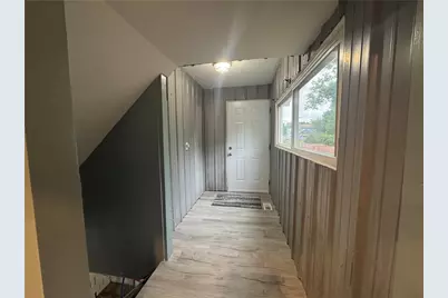 236 Lincoln Place, Urbana, OH 43078 - Photo 13