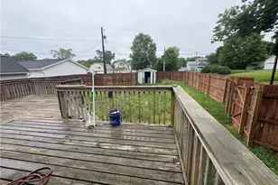 236 Lincoln Pl, Urbana, OH 43078 - Photo 31