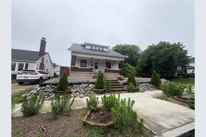 236 Lincoln Place, Urbana, OH 43078 - Photo 43