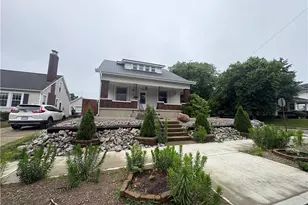 236 Lincoln Pl, Urbana, OH 43078 - Photo 43