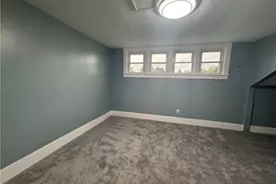236 Lincoln Pl, Urbana, OH 43078 - Photo 23