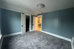 236 Lincoln Pl, Urbana, OH 43078 - Photo 27