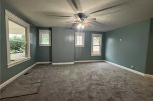 236 Lincoln Pl, Urbana, OH 43078 - Photo 5