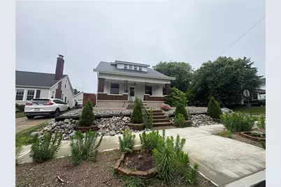 236 Lincoln Place, Urbana, OH 43078 - Photo 1