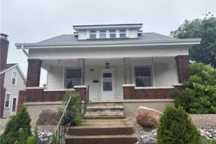 236 Lincoln Pl, Urbana, OH 43078 - Photo 3