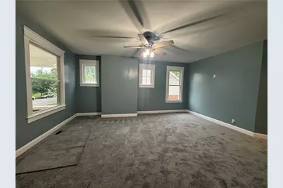 236 Lincoln Place, Urbana, OH 43078 - Photo 5