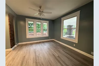 236 Lincoln Place, Urbana, OH 43078 - Photo 5