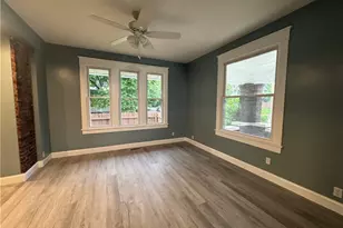 236 Lincoln Pl, Urbana, OH 43078 - Photo 5