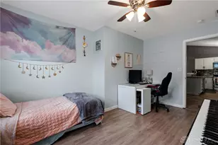 3859 Butterfield Dr, Beavercreek, OH 45431 - Photo 27