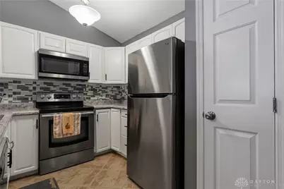 3859 Butterfield Drive, Beavercreek, OH 45431 - Photo 17
