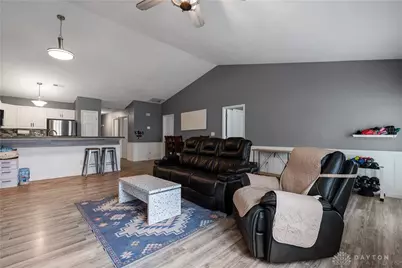 3859 Butterfield Drive, Beavercreek, OH 45431 - Photo 13