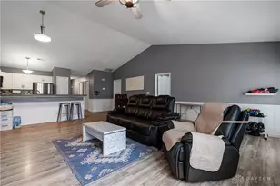 3859 Butterfield Dr, Beavercreek, OH 45431 - Photo 13