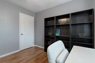 3859 Butterfield Drive, Beavercreek, OH 45431 - Photo 29