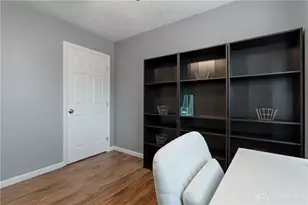3859 Butterfield Dr, Beavercreek, OH 45431 - Photo 29