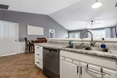 3859 Butterfield Drive, Beavercreek, OH 45431 - Photo 19