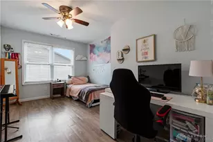 3859 Butterfield Dr, Beavercreek, OH 45431 - Photo 25