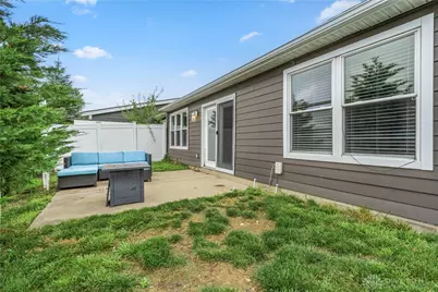 3859 Butterfield Drive, Beavercreek, OH 45431 - Photo 7