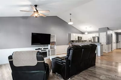 3859 Butterfield Drive, Beavercreek, OH 45431 - Photo 11