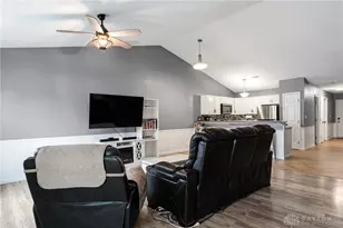 3859 Butterfield Dr, Beavercreek, OH 45431 - Photo 11