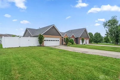 3859 Butterfield Drive, Beavercreek, OH 45431 - Photo 3