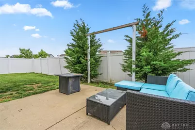 3859 Butterfield Drive, Beavercreek, OH 45431 - Photo 9