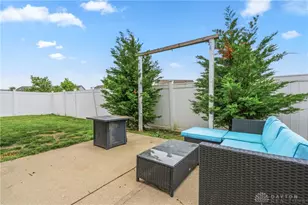 3859 Butterfield Dr, Beavercreek, OH 45431 - Photo 9