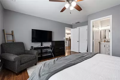 3859 Butterfield Drive, Beavercreek, OH 45431 - Photo 23