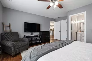3859 Butterfield Dr, Beavercreek, OH 45431 - Photo 23