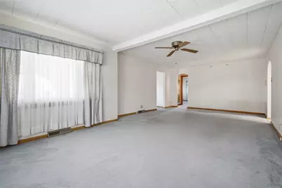 501 W Center Street, Farmersville, OH 45325 - Photo 11