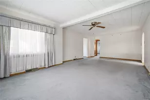 501 W Center St, Farmersville, OH 45325 - Photo 11