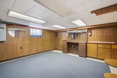 501 W Center Street, Farmersville, OH 45325 - Photo 21